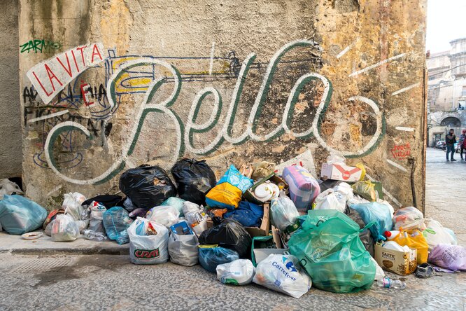 Foto: Etienne Girardet, Unsplash